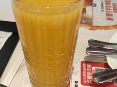 -必胜客(丰南店)