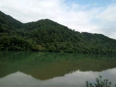 -碧水湾温泉