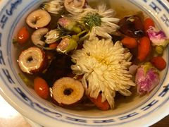 -首秀·四川料理(星耀101店)