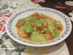 -南昌大饭店·非遗南昌菜(万寿宫店)