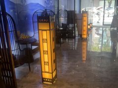 -上足·影院足道·SPA(红岭店)