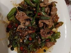 -虾味传奇(生态龙虾城店)