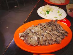 -将台涮肉(酒仙桥店)