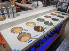 -楠火锅(绿地新都会店)