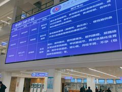 -上海市第四人民医院
