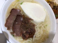 -金春禧(北国商城店)