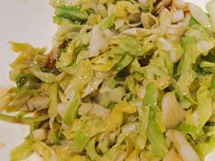 -金美华轩(东方路齐鲁店)