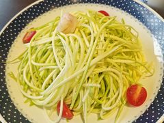 -渝味相识·川菜·烤鱼(西站店)