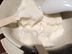 -田边二娃子·湖南民间菜