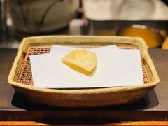 -みかわ是山居