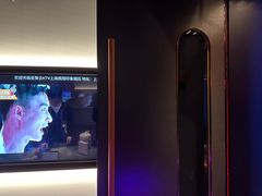 -星聚会KTV(南翔印象城MEGA店)