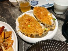 -前海沿·青岛菜(乐客城店)