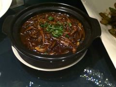 璞御私人会所7-璞御·海鲜·雪花牛肉局(宾水西道店)