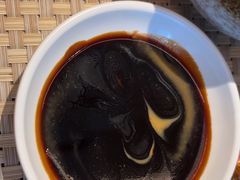 -德永枣香烤鸭(官舍店)
