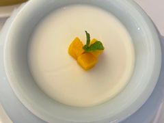 -北京厨房(西安SKP店)