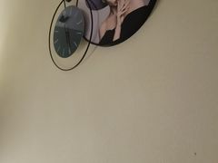 -水秀坊·足道 SPA 按摩(巨鹿路店)