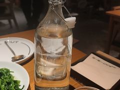 -一坐一忘云南菜(北京skp店)