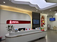 -乐说心语小主播少儿口才·语文思维(远洋乐堤港店)