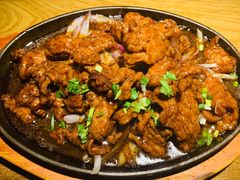 -青年公社烤鸭(青年路店)