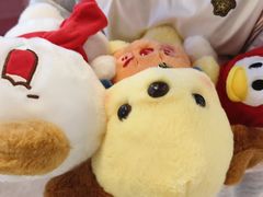 -快乐街区(成都龙湖北城天街店)