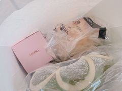 -执茶识麦(万达华府店)