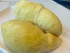 -半岛听涛蒸汽海鲜自助(K11店)