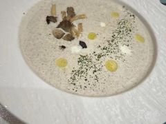 -MIO弥欧洋房西餐厅(中央大街店)