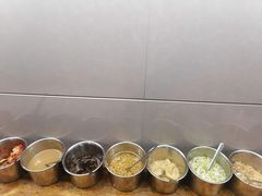 -秋语木桶鱼.酸菜鱼(开发区火车站店)