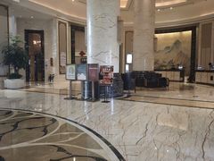 -上虞天玥大酒店