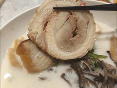 -味千拉面(双井店)