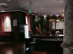 -八府香鸭·啫啫煲(华山路店)