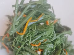 -喜湘宴·精致湖南菜(和平西桥店)