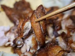 -老灶房-四川土菜(开元店)