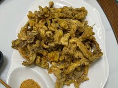 -伊隆斋(什刹海店)