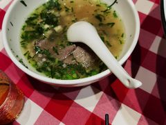 -西贝(枫蓝国际购物中心店)