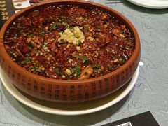 -重庆七十二行(康宁街店)