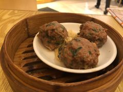-添好运点心专门店(百老汇店)