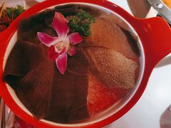 -大龙燚火锅(天安云谷店)