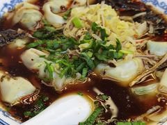 -勤德兴(湖滨路店)