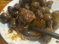 -鑫驼峰牛排火锅(普陀路店)