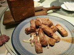 -小资太太餐厅(南岗区店)