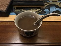 -琉璃时光SPA国际连锁机构