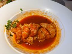 -味钱塘·钱塘浙宴(宋城之江银泰店)