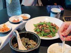 -凤凰湘语(浦东旗舰店)