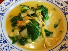 -明丰小渔馆(明月路店)