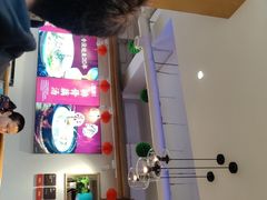 -深巷家味馆.湖北头牌红烧鱼头拌饭(黄陂店)