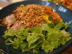-Le Chalet Dalat