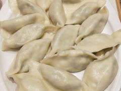 -喜家德虾仁水饺(中央大街店)