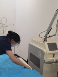 -深圳阳光医疗美容