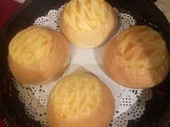 -寻食記创意特色菜